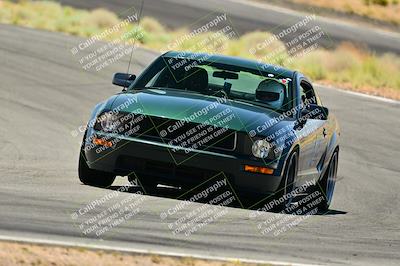 media/May-25-2025-Nasa (Sun) [[dcc9ba5c99]]/HPDE 3-4/Session 2 (Turn 4a)/